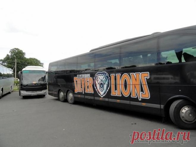 ПЕТЕРГОФ - ДА, ЭТО ЧУДО , СОЗДАННОЕ ЧЕЛОВЕКОМ !