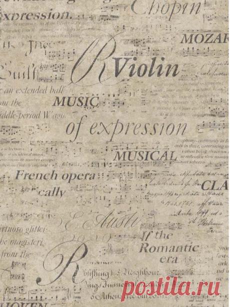 картинки МУЗЫКА | Записи в рубрике картинки МУЗЫКА | Дневник galinaras