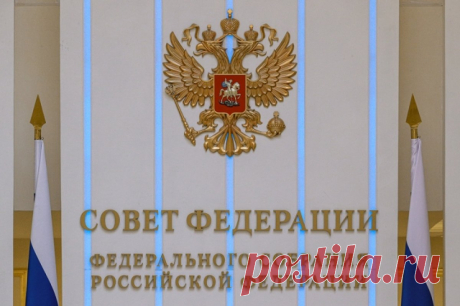 Прокурорам и следователям на СВО хотят дать статус ветерана боевых действий. Совет Федерации будет рекомендовать правительству России разработать соответствующий нормативный правовой акт.