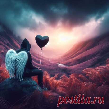 Приворот, любовная привязка. Любовная привязка – разновидность магической привязки, создающее любовную зависимость.

Что б было понятно, любовная привязка не в состоянии создать любовь, что под силу привороту. Но любовная привязка позволит направить чувства человека строго на заказчика любовной привязки, чего может быть вполне достаточно для начального этапа отношений, когда заказчик еще сам не знает, насколько длительные ему нужны отношения.