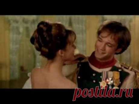 Ирина Богушевская Ключи в твоих руках