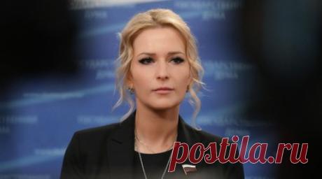 Лантратова заявила, что в ООН осудили пытки российских военнопленных на Украине. Верховный комиссар ООН по правам человека Фолькер Тюрк осудил пытки российских военнопленных на Украине, сообщила уполномоченный по правам человека в России Яна Лантратова. Читать далее