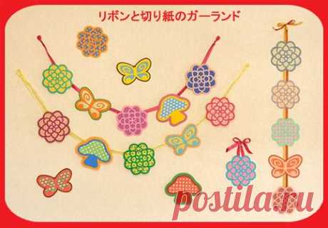 Shanderi ~ ☆ · резки бумаги для печатания 22 можно сделать бесплатно