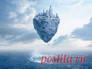 Внутренний мир человека | Мир Женщины/Любите ли Вы говорить о собственной жизни и личных делах с малознакомыми людьми? Порой действительно хочется излить душу первому встречному, но воздержитесь от эмоциональных порывов, это может быть опасно.
