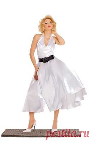 Burda 2393