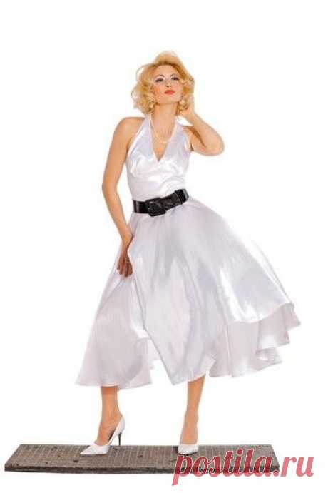 Burda 2393