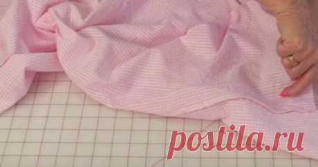 Sewing