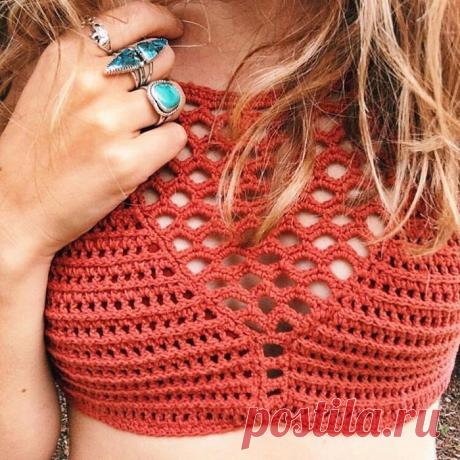 лиф | Записи с меткой лиф | Дневник olga_knoll_2