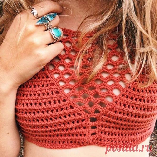 лиф | Записи с меткой лиф | Дневник olga_knoll_2