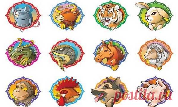 Восточный гороскоп на совместимость: найди свою идеальную пару по знакам Восточной астрологии Гороскоп на совместимость поможет тебе узнать о своих отношениях чуть больше, а также понять, как строить любовь со своим мужчиной.