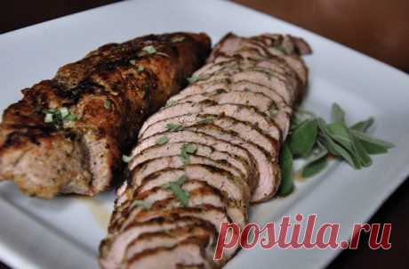 Свинина в рукаве в духовке – кулинарный рецепт с фото, как приготовить на Вкусно Дома Свинина в рукаве в духовке. Готовим дома вкусную свинину в рукаве. Рецепт приготовления свинины в рукаве с цельным куском. Как приготовить аппетитную свинину в рукаве.