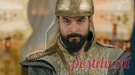 Али Эрсан Дуру