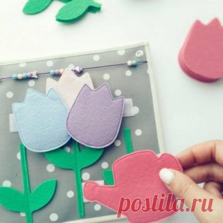 Quiet Book Pages Quiet Book Felt Quiet Book Quiet Book