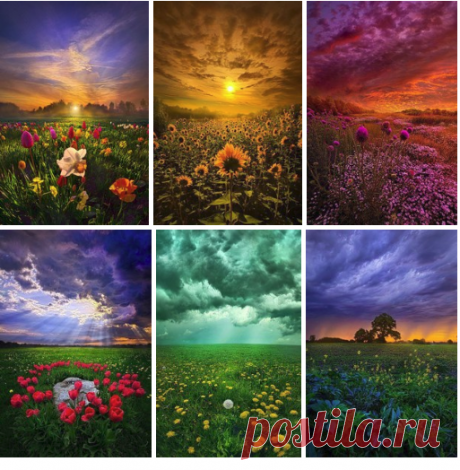 Идеи для творчества и подарков своими руками | ВКонтакте