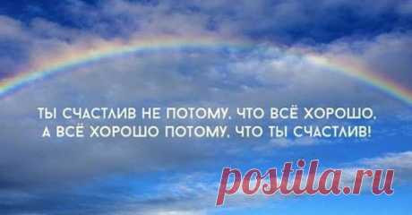 Дмитрий Карпачёв