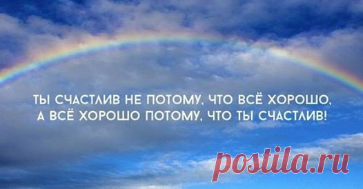 Дмитрий Карпачёв