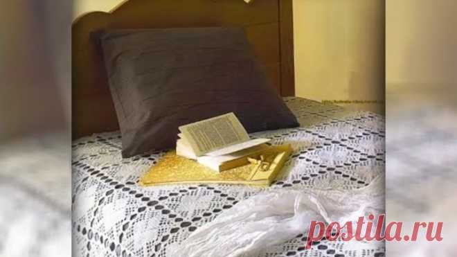 (54) Одноклассники