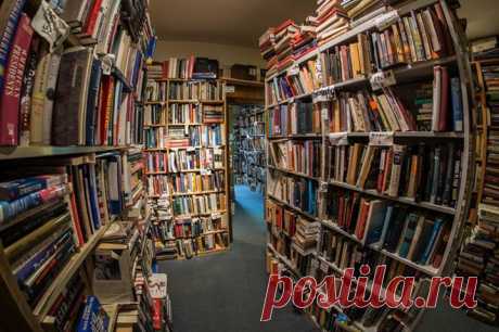 Timeline Photos - The Reading Room