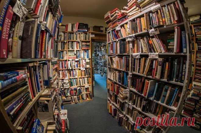 Timeline Photos - The Reading Room
