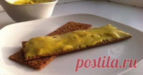 Домашний плавленый сыр: вкуснейшее, что можно приготовить из творога.