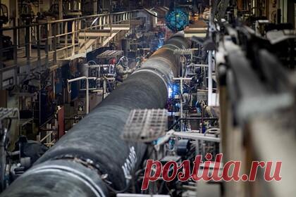 В США предупредили о последствиях «Северного потока-2» для энергетики Европы. Обозреватель и адъюнкт-профессор Джорджтаунского университета Юлия-Сабина Джоджа в статье журналу National Interest предупредила, что ввод в эксплуатацию газопровода «Северный поток-2» будет иметь дорогостоящие последствия для безопасности и энергетики Европы. Этому будет способствовать лишение Киева транзитных сборов.