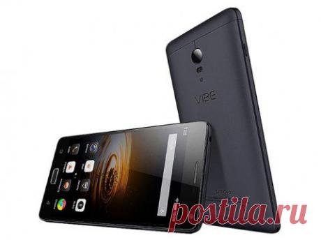 Lenovo Vibe P1 обновляют до Android 6.0 Компания Lenovo продолжает обновлять свои устройства до Android 6.0 Marshmallow. Заветного апдейта на этот раз дождались владельцы смартфона Vibe P1, известного своей высокой автономностью за счёт аккумулятора на 5 000 мАч. Информация о старте обновления появилась на официальном форуме компании. Как обычно, рассылка обновления &quot;по воздуху&quot; происходит поэтапно. На данный момент установить Android 6.0 на Vibe P1 могут только жители Индии.…