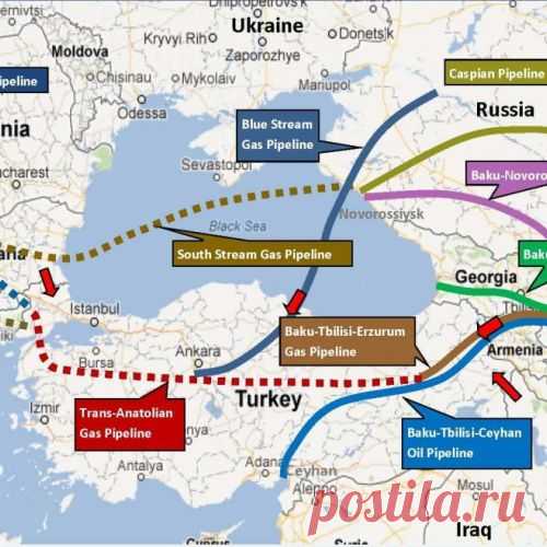 - МирТесен