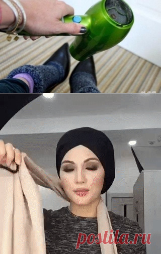 (99) Одноклассники
