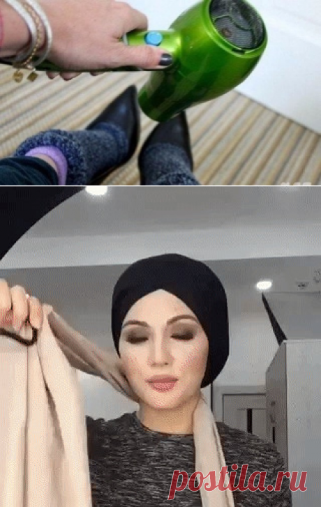 (99) Одноклассники
