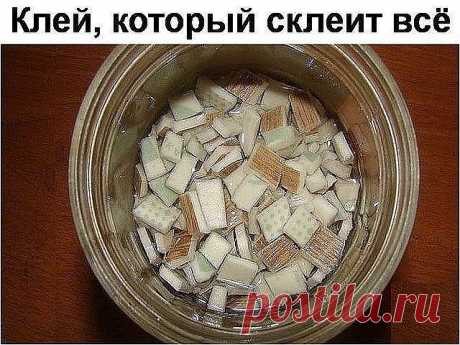 (28) Одноклассники