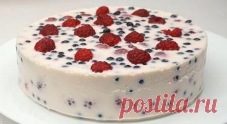 У нас сегодня сразу 16 именинниц!