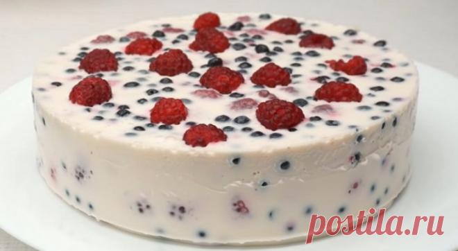 У нас сегодня сразу 16 именинниц!