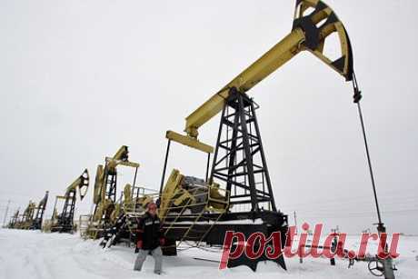 Китай начал активнее закупать российскую нефть после снижения цен. Частные нефтеперерабатывающие заводы (НПЗ) в Китае начали активнее закупать российскую нефть на фоне споров с Ираном из-за цен на сырье. Тегеран повысил стоимость поставок в начале декабре, а вот Москва, напротив, сделала поставки с использованием нефтепровода «Восточная Сибирь—Тихий океан» (ВСТО) дешевле.