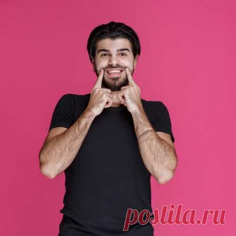 🦷 Инновационная стоматологическая клиника полного спектра услуг
🤩 Индивидуальный подход 🔟 Гарантия качества 💖 Приятные цены
🌍 Москва, ул. Судакова, 15 🚇 Люблино, Братиславская 📞 +7(929)633-7752