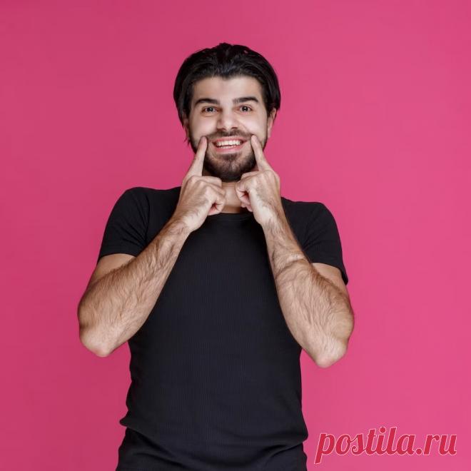 🦷 Инновационная стоматологическая клиника полного спектра услуг
🤩 Индивидуальный подход 🔟 Гарантия качества 💖 Приятные цены
🌍 Москва, ул. Судакова, 15 🚇 Люблино, Братиславская 📞 +7(929)633-7752