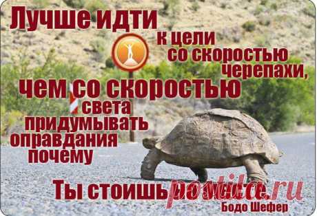 В чем мы ошибаемся когда начинаем создавать свое дело в интернете. Этот курс поможет вам во всем разобраться, и увидеть те ошибки которые не дают вам продвигаться к новым вершинам вашей карьеры .. БЕСПЛАТНЫЙ КУРС - ЧТО МЕШАЕТ СТАТЬ УСПЕШНЫМ ДИСТРИБЬЮТОРОМ
https://proryvktseli.mlmshkola.ecommtools.com/item/24