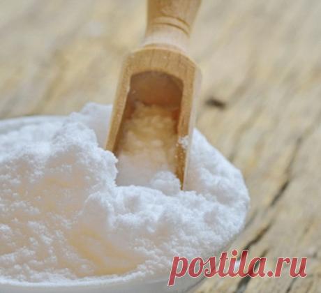 Как склеить все, что угодно —раскрываем секрет: сода + суперклей! Экология жизни: Наука и техника. Если поломалось несклеиваемое сода с суперклеем придут на помощь. Сочетание этих двух дешевых веществ дает прочнейшее соединение.