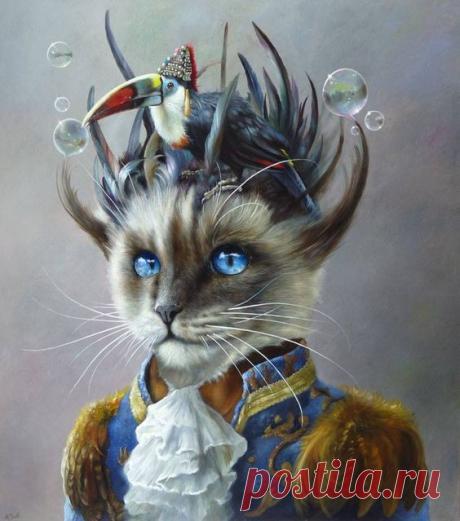 Wim Bals