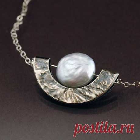 Pinterest: инструмент для поиска и хранения интересных идей
