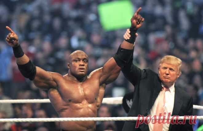 Профессионалы.ru