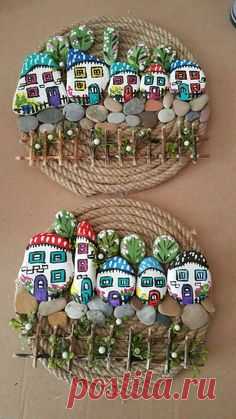(38) Pinterest