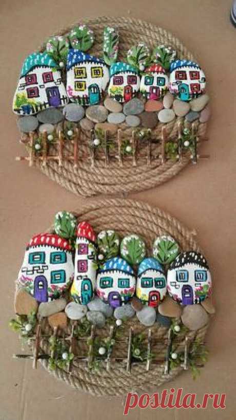 (38) Pinterest