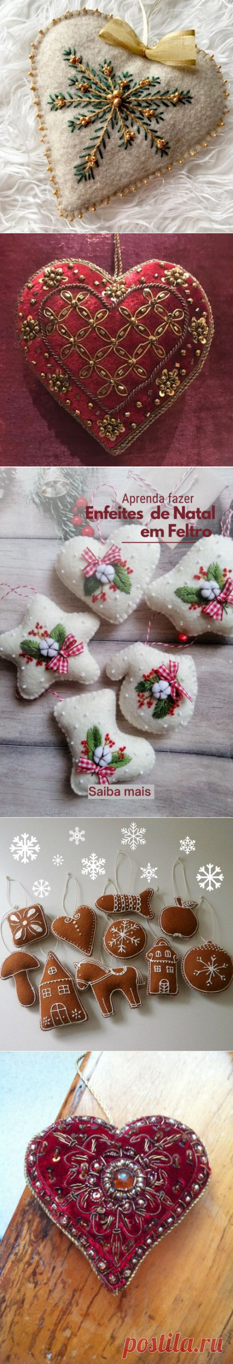 (795) Pinterest