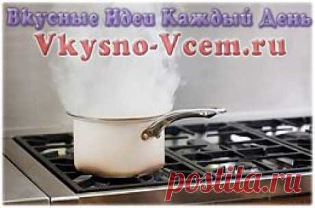 Какую мультиварку купить Отзывы. Светлана, посоветуйте, какую купить мультиварку? Отзывы разные, голова кругом, не знаю, кому что нравится вообще. Для нас лучше подойдет объем литров в 5, цена не больше 5 тысяч. Может купить Brand 502? Вообще, так ли нужен ручной режим? 
Яна, г.Липецк