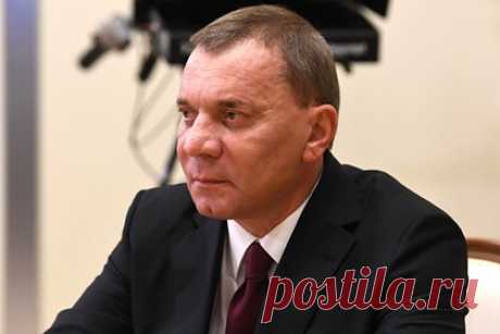 В России захотели создать нетрадиционные виды оружия. В России создадут нетрадиционные виды вооружения. Вице-премьер Юрий Борисов сообщил, что новая государственная программа вооружения будет нацелена на создание оружия направленной энергии, кинетического оружия, роботизированных комплексов, а также систем управления с искусственным интеллектом.