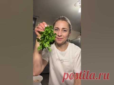 Супер горячее на Новый год и Супер закуска на Новый год 👍👍👍#мяснойрулет #мамаготовит