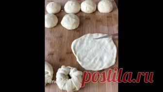 «Нудли по украински»