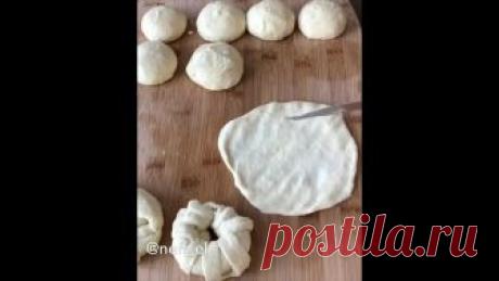 «Нудли по украински»