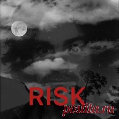Glenn Six - Risk (2024) [Single] Artist: Glenn Six Album: Risk Year: 2024 Country: Belgium Style: Coldwave, Minimal Synth
