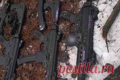 В Кремле ответили на вопрос о военном положении после атаки на Брянскую область. Каких-либо решений о военном положении в ряде регионов России после атаки на Брянскую область не принималось. Об этом в пятницу, 3 марта, заявил пресс-секретарь президента Дмитрий Песков. «Это прерогатива президента Российской Федерации. Сейчас каких-либо решений не принималось», — сообщил представитель Кремля.